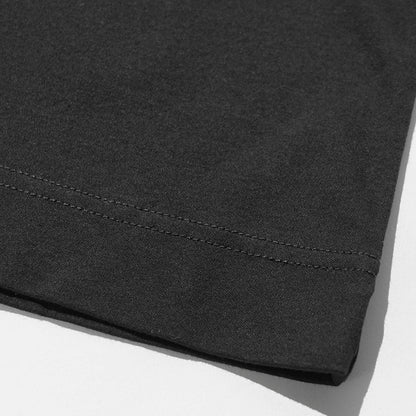 【2026SS SUMMER SALE】HERNO メンズ Tシャツ JG000282U 52131 2カラー