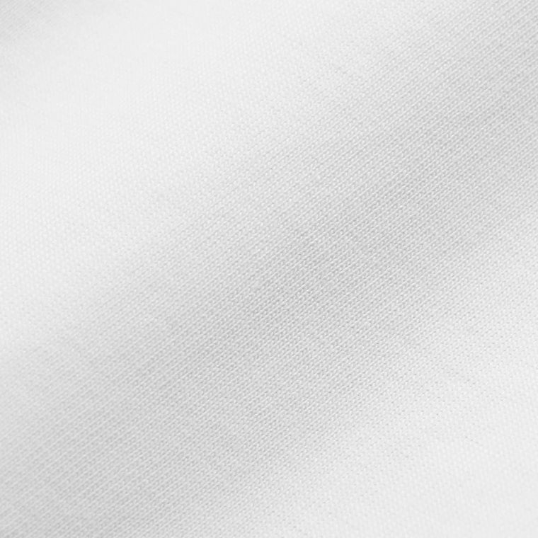 【2026SS SUMMER SALE】HERNO メンズ Tシャツ JG000283U 52000 ホワイト 1000
