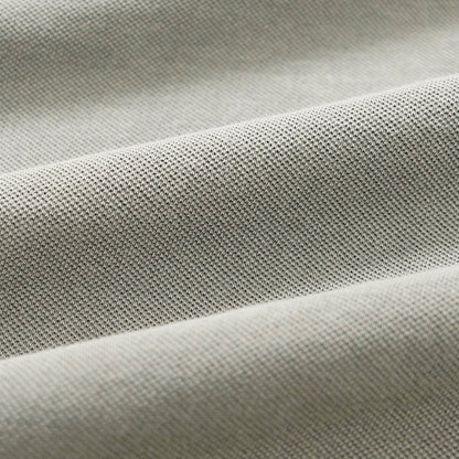 【SUMMER FINAL SALE】 HERNO メンズ ポロシャツ JPL00134U 54006 2カラー