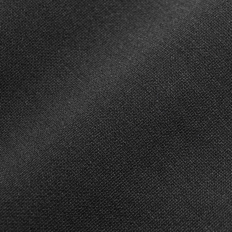 【2026SS SUMMER SALE】HERNO メンズ ポロシャツ JV000004U 52059 ブラック 9300