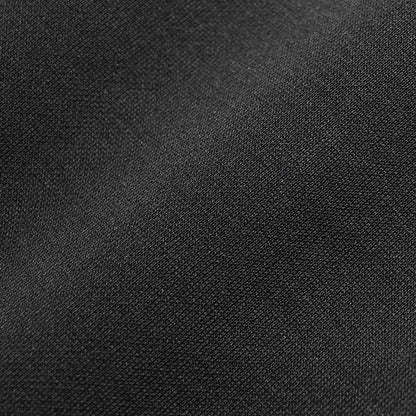 【2026SS SUMMER SALE】HERNO メンズ ポロシャツ JV000004U 52059 ブラック 9300
