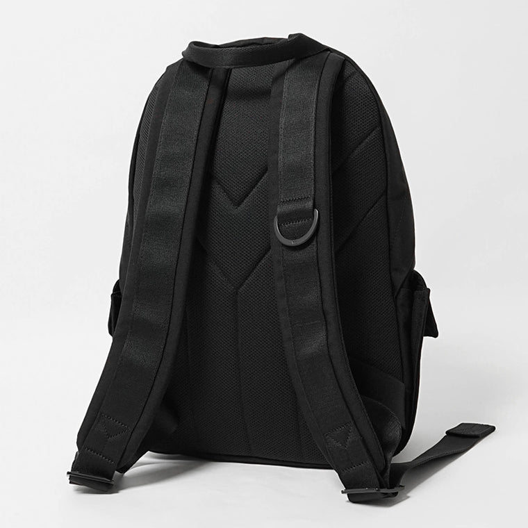 Y-3 メンズ レディース バックパック BACKPACK SMALL JV9721 NOIR ブラック BLACK