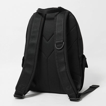 Y-3 メンズ レディース バックパック BACKPACK SMALL JV9721 NOIR ブラック BLACK