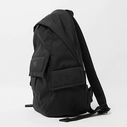 Y-3 メンズ レディース バックパック BACKPACK SMALL JV9721 NOIR ブラック BLACK