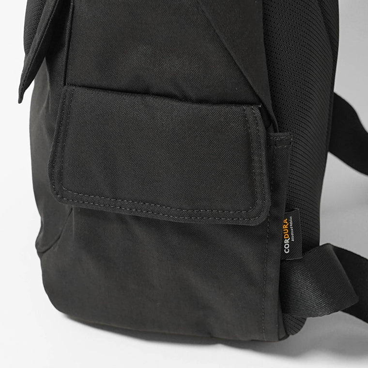 Y-3 メンズ レディース バックパック BACKPACK SMALL JV9721 NOIR ブラック BLACK