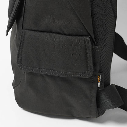 Y-3 メンズ レディース バックパック BACKPACK SMALL JV9721 NOIR ブラック BLACK