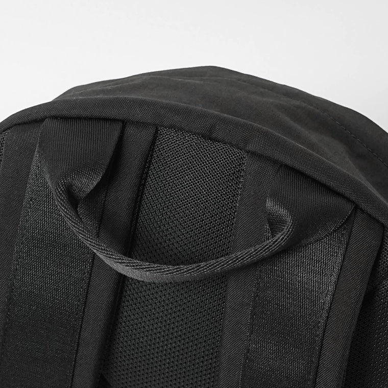 Y-3 メンズ レディース バックパック BACKPACK SMALL JV9721 NOIR ブラック BLACK