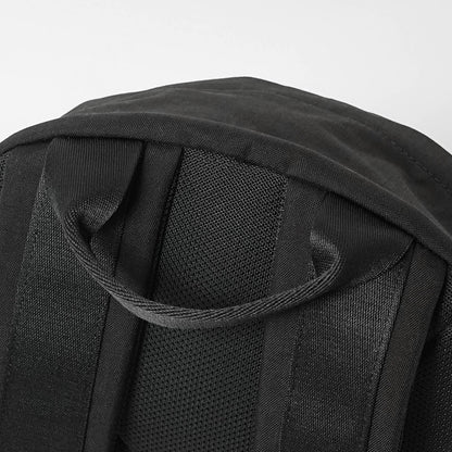 Y-3 メンズ レディース バックパック BACKPACK SMALL JV9721 NOIR ブラック BLACK