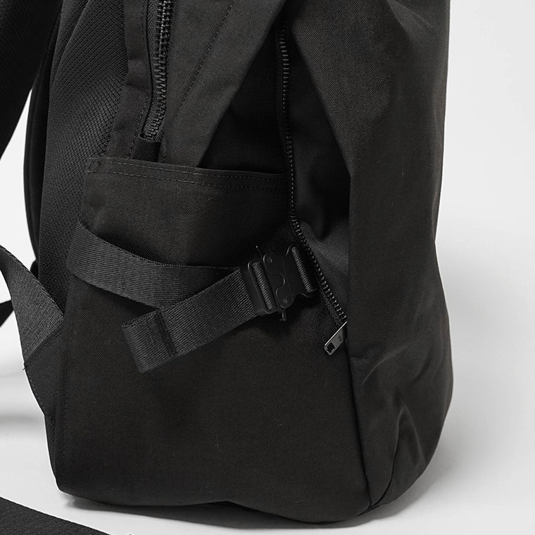 Y-3 メンズ レディース バックパック STAPL BACKP JW6215 NOIR ブラック BLACK