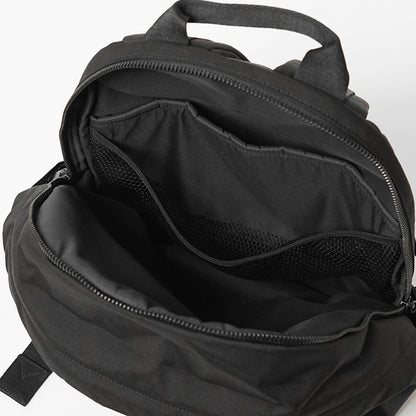 Y-3 メンズ レディース バックパック STAPL BACKP JW6215 NOIR ブラック BLACK