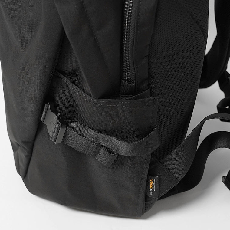 Y-3 メンズ レディース バックパック STAPL BACKP JW6215 NOIR ブラック BLACK