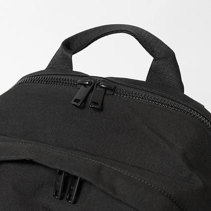 Y-3 メンズ レディース バックパック STAPL BACKP JW6215 NOIR ブラック BLACK