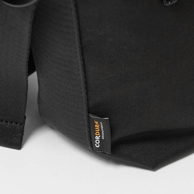 Y-3 メンズ レディース ショルダーバッグ X BODY SMAL JW6216 NOIR ブラック BLACK