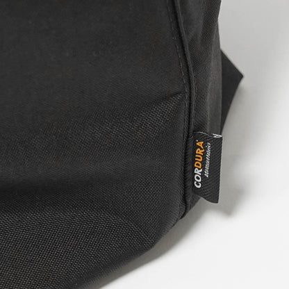 Y-3 メンズ レディース トートバッグ SHOPPER STA JW6219 NOIR ブラック BLACK