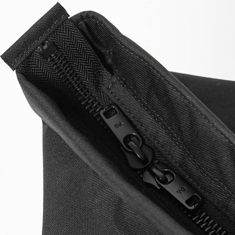 Y-3 メンズ レディース トートバッグ SHOPPER STA JW6219 NOIR ブラック BLACK