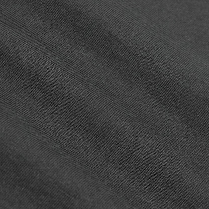 STONE ISLAND メンズ Tシャツ K1S152100020 S0081 ブラック V0029