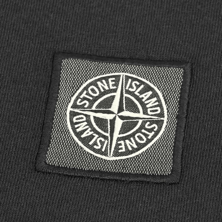 【SUMMER FINAL SALE】 STONE ISLAND メンズ Tシャツ K1S152100034 S0115 2カラー