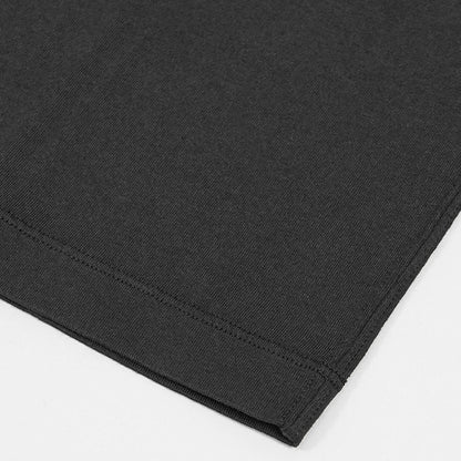 【SUMMER FINAL SALE】 STONE ISLAND メンズ Tシャツ K1S152100034 S0115 2カラー