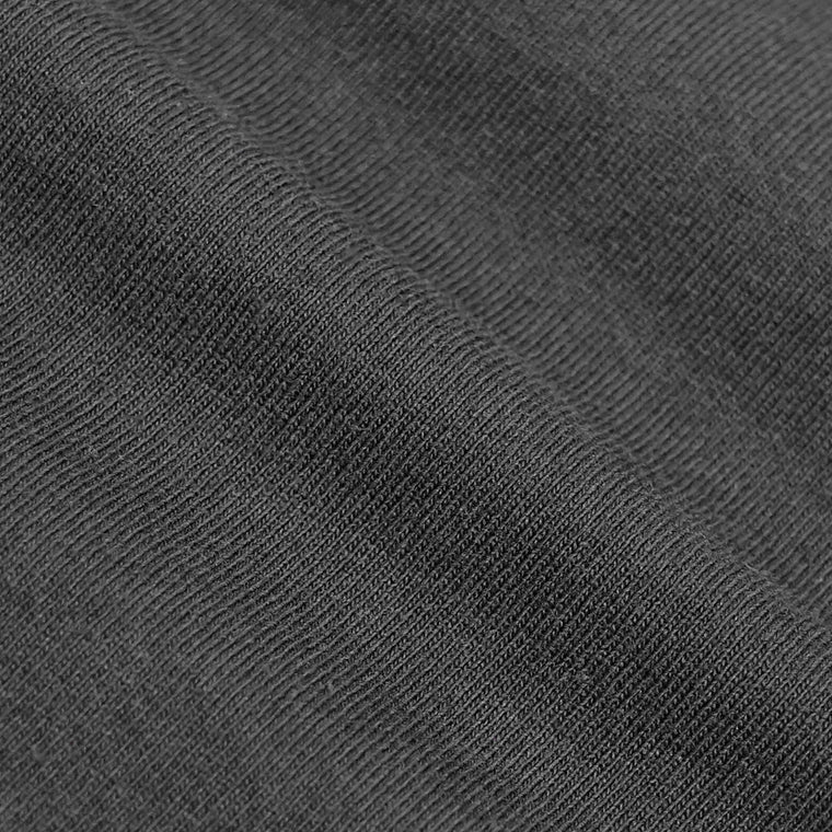 【SUMMER FINAL SALE】 STONE ISLAND メンズ Tシャツ K1S152100034 S0115 2カラー