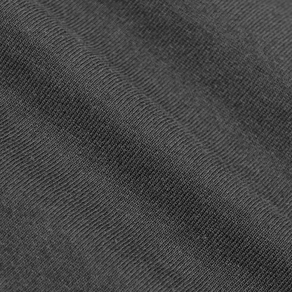 【SUMMER FINAL SALE】 STONE ISLAND メンズ Tシャツ K1S152100034 S0115 2カラー