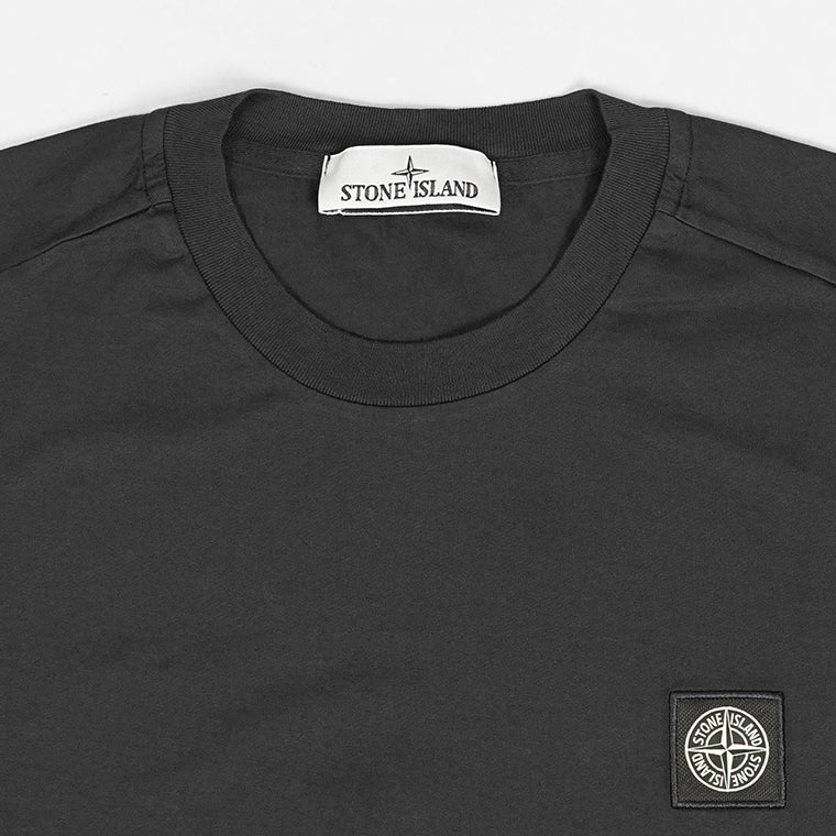 STONE ISLAND メンズ Tシャツ K1S152100039 S0013 4カラー