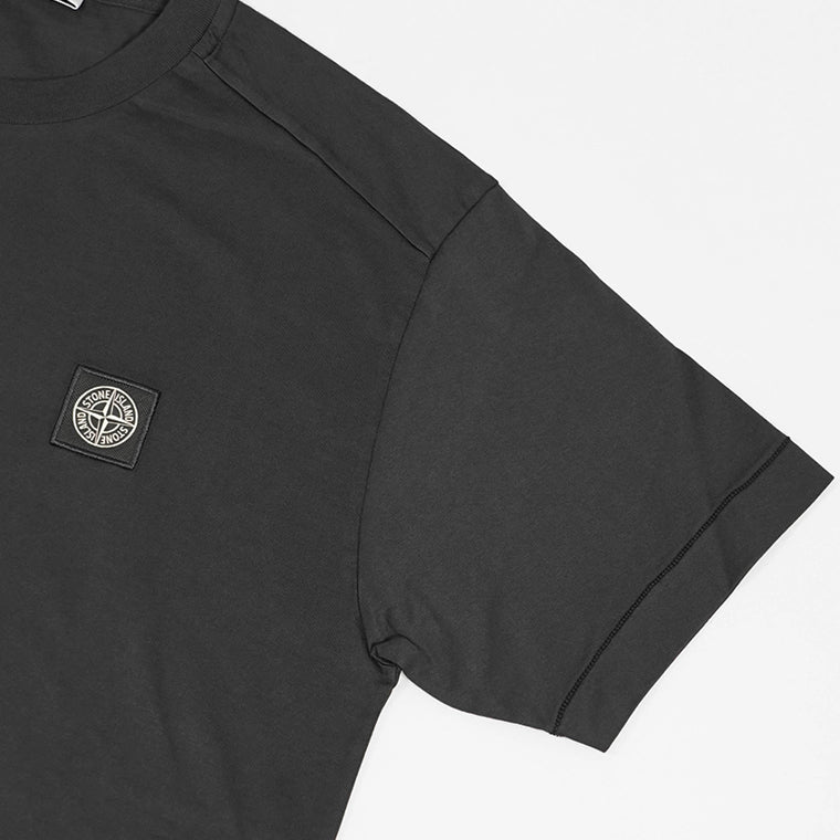 STONE ISLAND メンズ Tシャツ K1S152100039 S0013 4カラー