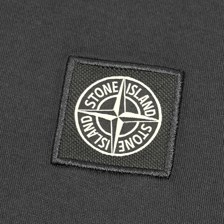 STONE ISLAND メンズ Tシャツ K1S152100039 S0013 4カラー