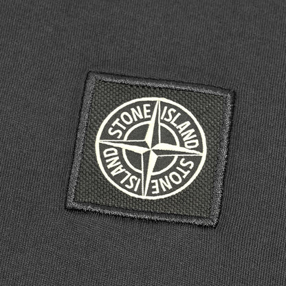 STONE ISLAND メンズ Tシャツ K1S152100039 S0013 4カラー