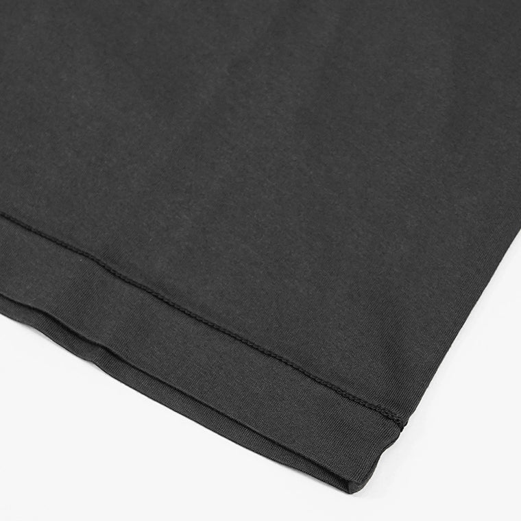 STONE ISLAND メンズ Tシャツ K1S152100039 S0013 4カラー
