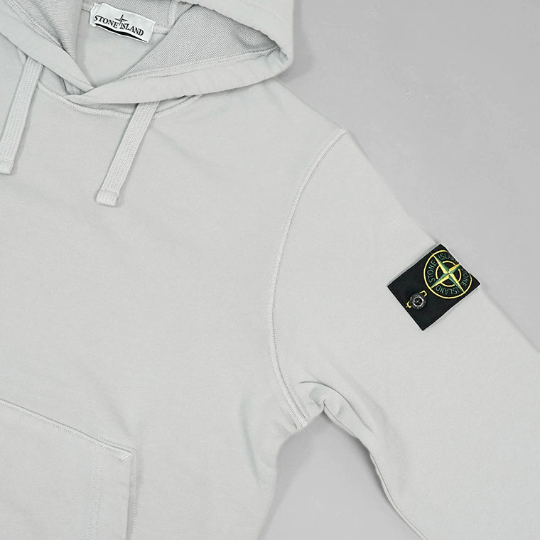 STONE ISLAND メンズ パーカー K1S156100045 S0051 3カラー