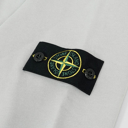 STONE ISLAND メンズ パーカー K1S156100045 S0051 3カラー