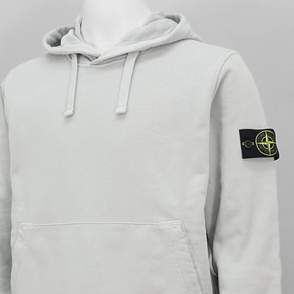 STONE ISLAND メンズ パーカー K1S156100045 S0051 3カラー