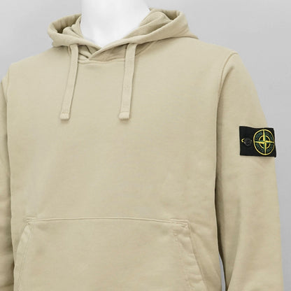 STONE ISLAND メンズ パーカー K1S156100045 S0051 3カラー