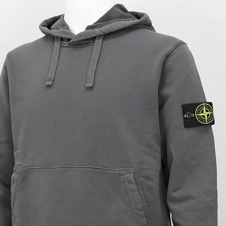 STONE ISLAND メンズ パーカー K1S156100045 S0051 3カラー