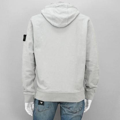 STONE ISLAND メンズ パーカー K1S156100045 S0051 3カラー