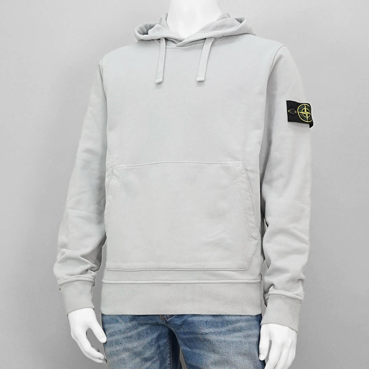 STONE ISLAND メンズ パーカー K1S156100045 S0051 3カラー