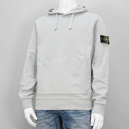 STONE ISLAND メンズ パーカー K1S156100045 S0051 3カラー