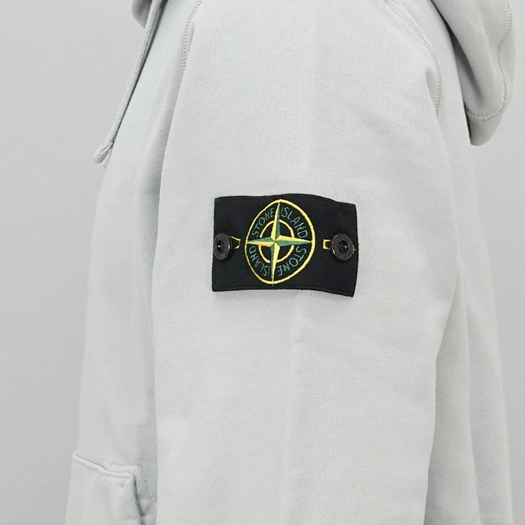 STONE ISLAND メンズ パーカー K1S156100045 S0051 3カラー