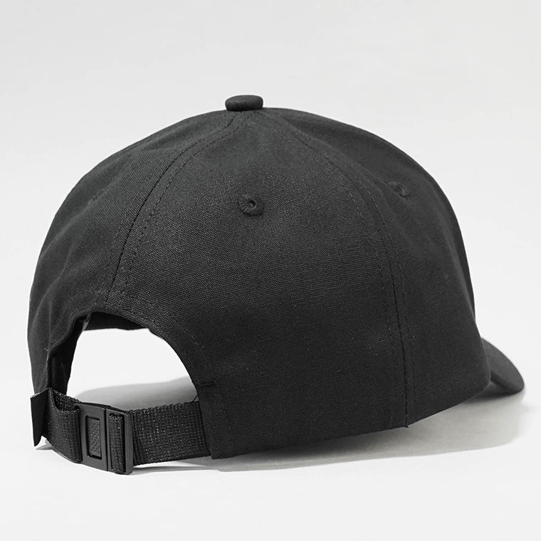 STONE ISLAND メンズ レディース キャップ K1S159100996 S0065 3カラー