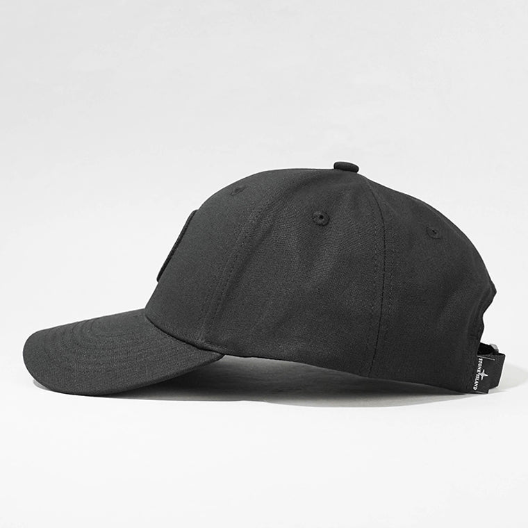 STONE ISLAND メンズ レディース キャップ K1S159100996 S0065 3カラー