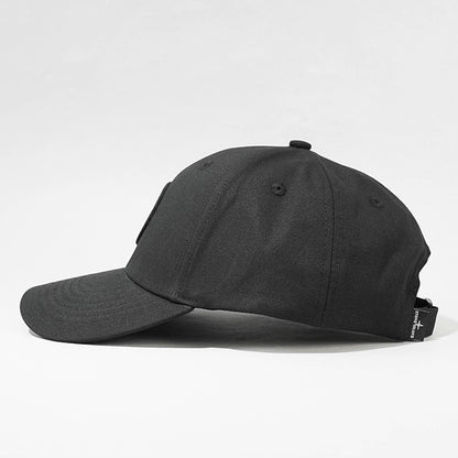 STONE ISLAND メンズ レディース キャップ K1S159100996 S0065 3カラー