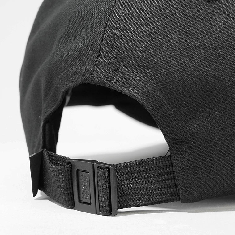 STONE ISLAND メンズ レディース キャップ K1S159100996 S0065 3カラー