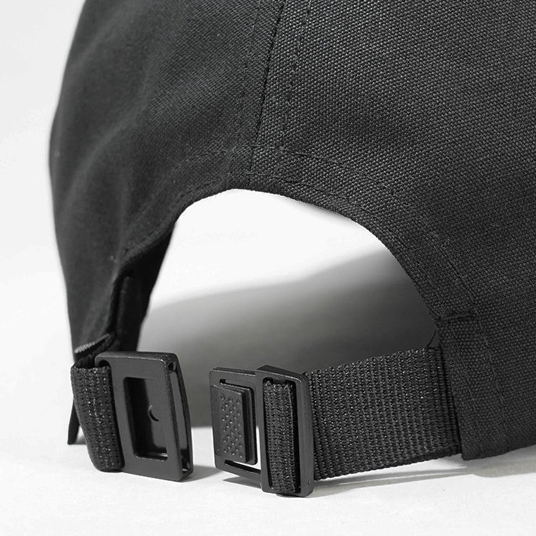 STONE ISLAND メンズ レディース キャップ K1S159100996 S0065 3カラー