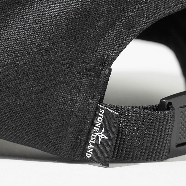 STONE ISLAND メンズ レディース キャップ K1S159100996 S0065 3カラー