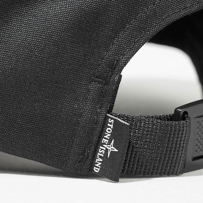 STONE ISLAND メンズ レディース キャップ K1S159100996 S0065 3カラー
