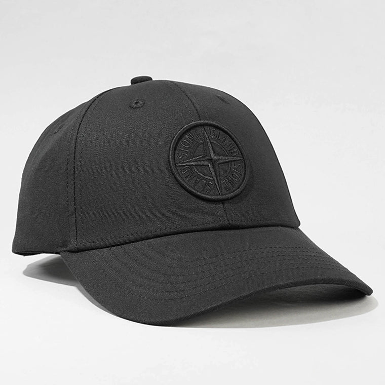 STONE ISLAND メンズ レディース キャップ K1S159100996 S0065 3カラー