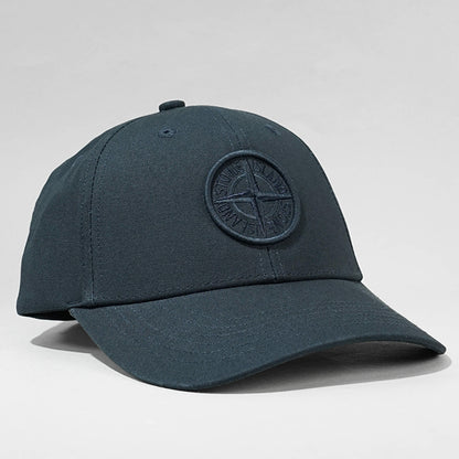 STONE ISLAND メンズ レディース キャップ K1S159100996 S0065 3カラー