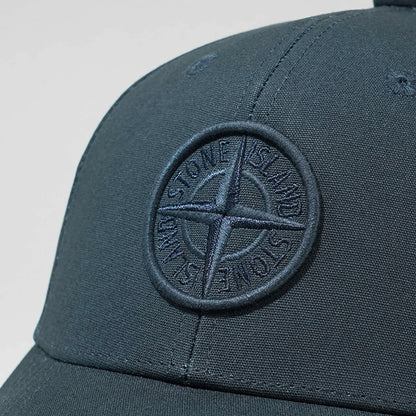 STONE ISLAND メンズ レディース キャップ K1S159100996 S0065 3カラー