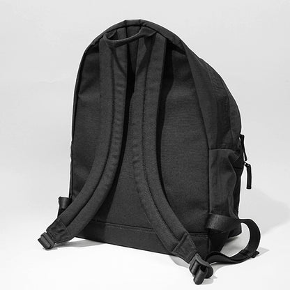 STONE ISLAND メンズ バックパック K1S159200009 S0076 ブラック V0029