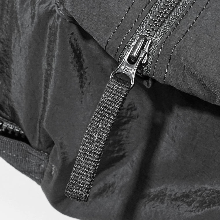 STONE ISLAND メンズ バックパック K1S159200009 S0076 ブラック V0029
